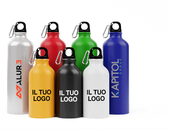 Vita - Bottiglie Personalizzate Vita - Bottiglie Personalizzate