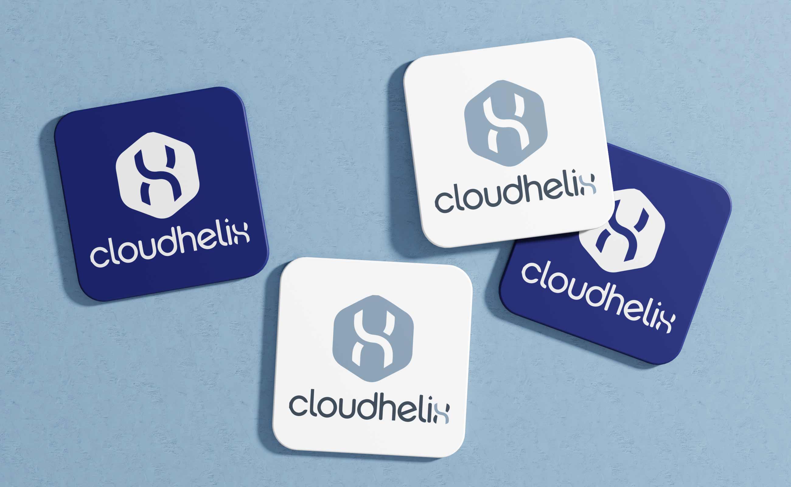 Jelly - Sottobicchieri promozionali personalizzati