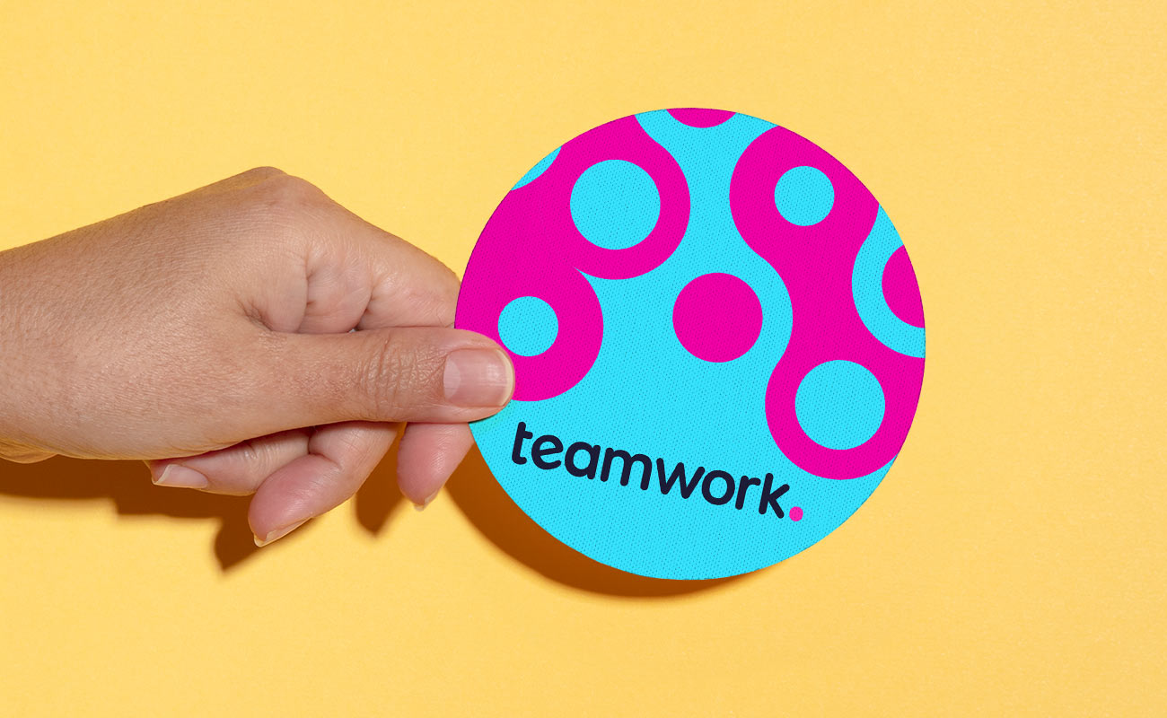 Surf - Sottobicchieri personalizzati