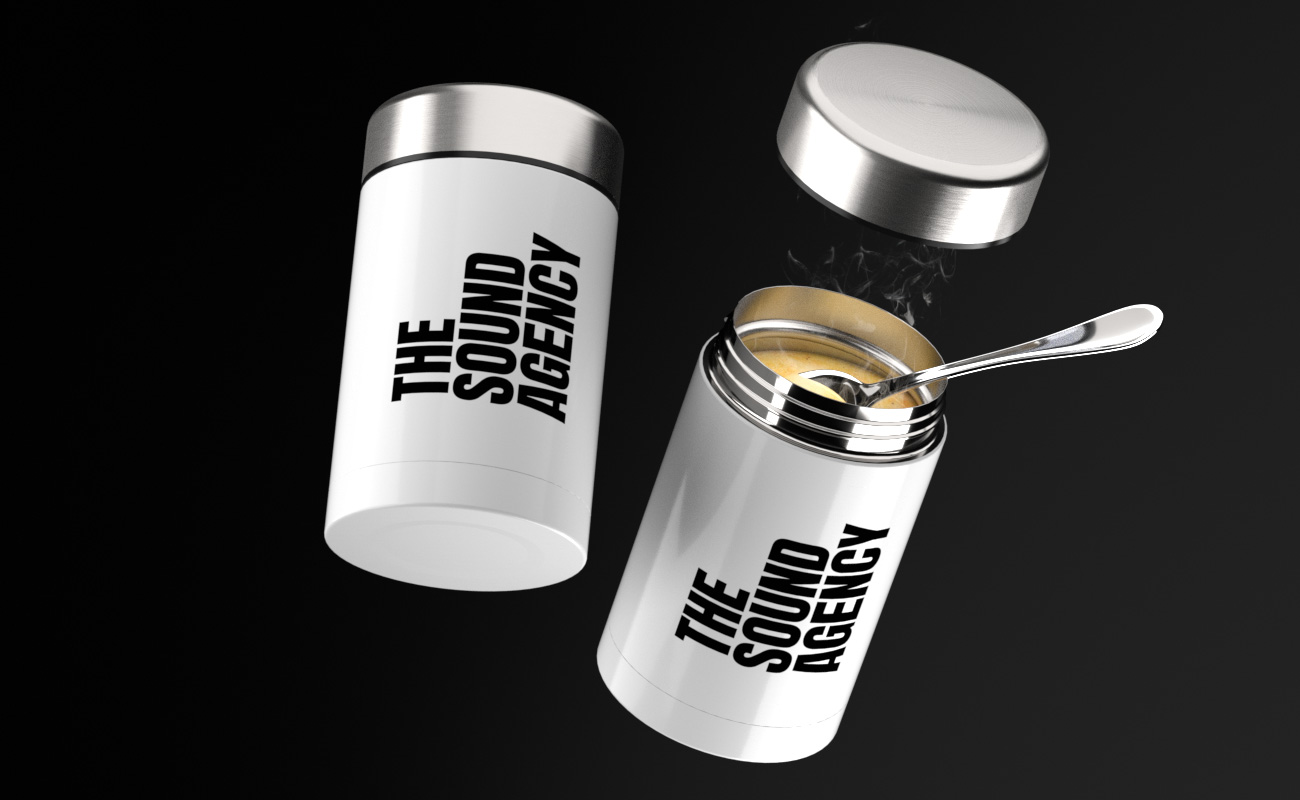 Tastie - Foodware